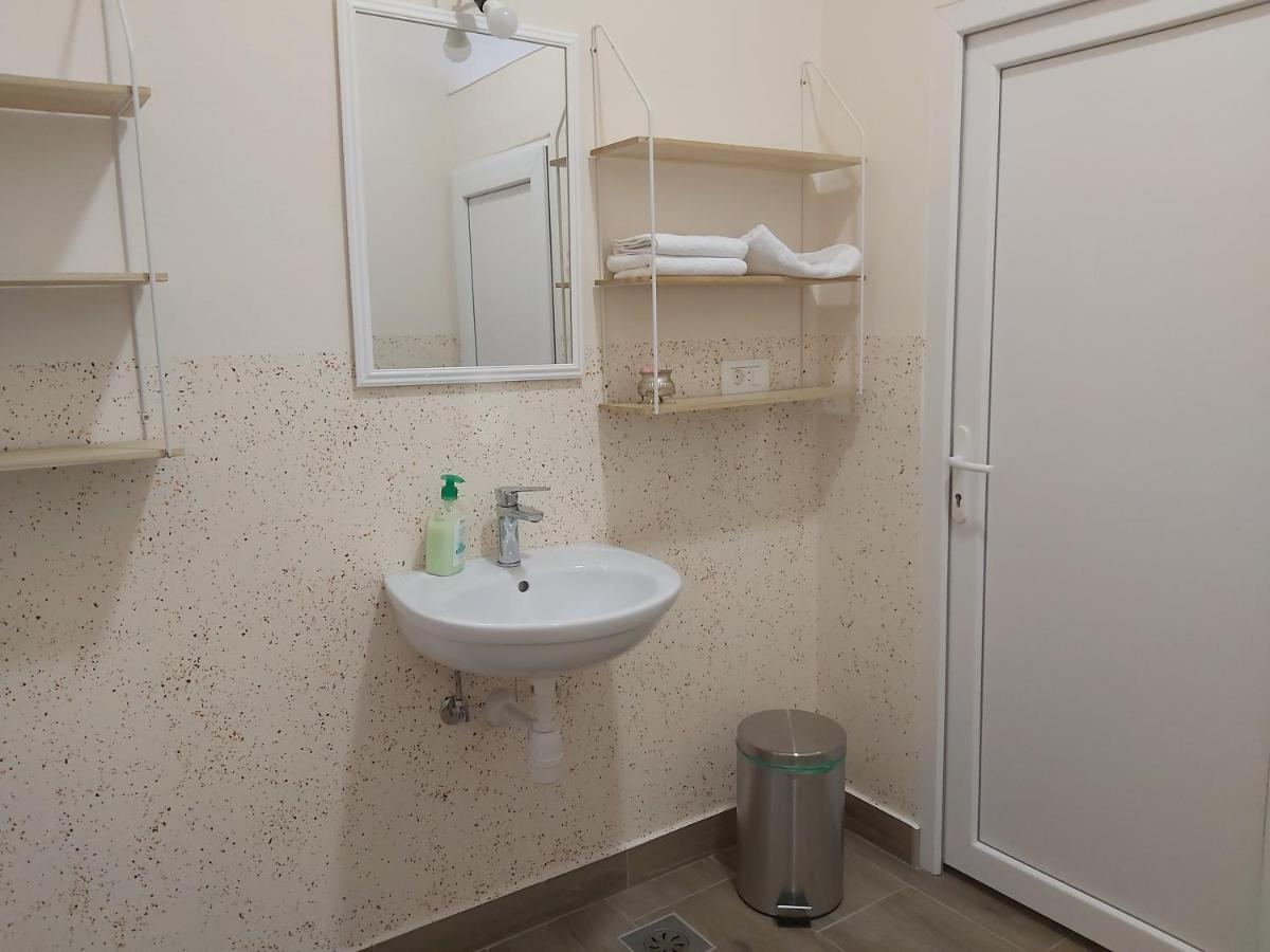 Glamping Naselje Zeleni Turizem Hotel Makole Bagian luar foto
